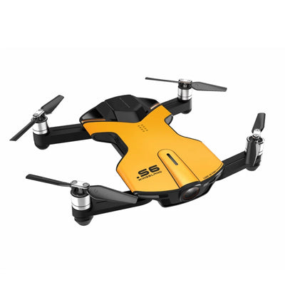 Wingsland S6 WiFi FPV With 4K UHD Camera - Cheapnotic