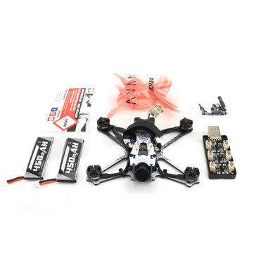 Emax Tinyhawk II Freestyle - Cheapnotic