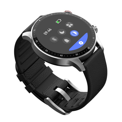 Gadgets - FG08 Smartwatch - Cheapnotic