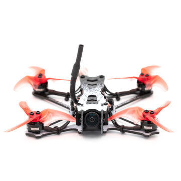 Emax Tinyhawk II Freestyle - Cheapnotic