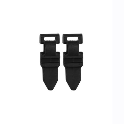 Suitable for DJI Yu MINI 2 repair gimbal - Cheapnotic