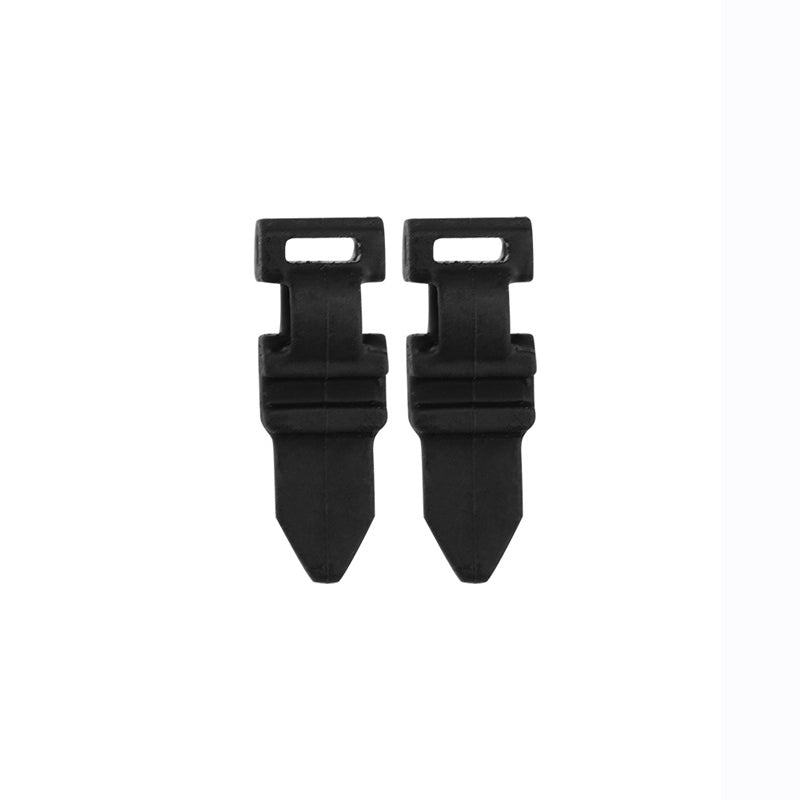 Suitable for DJI Yu MINI 2 repair gimbal - Cheapnotic