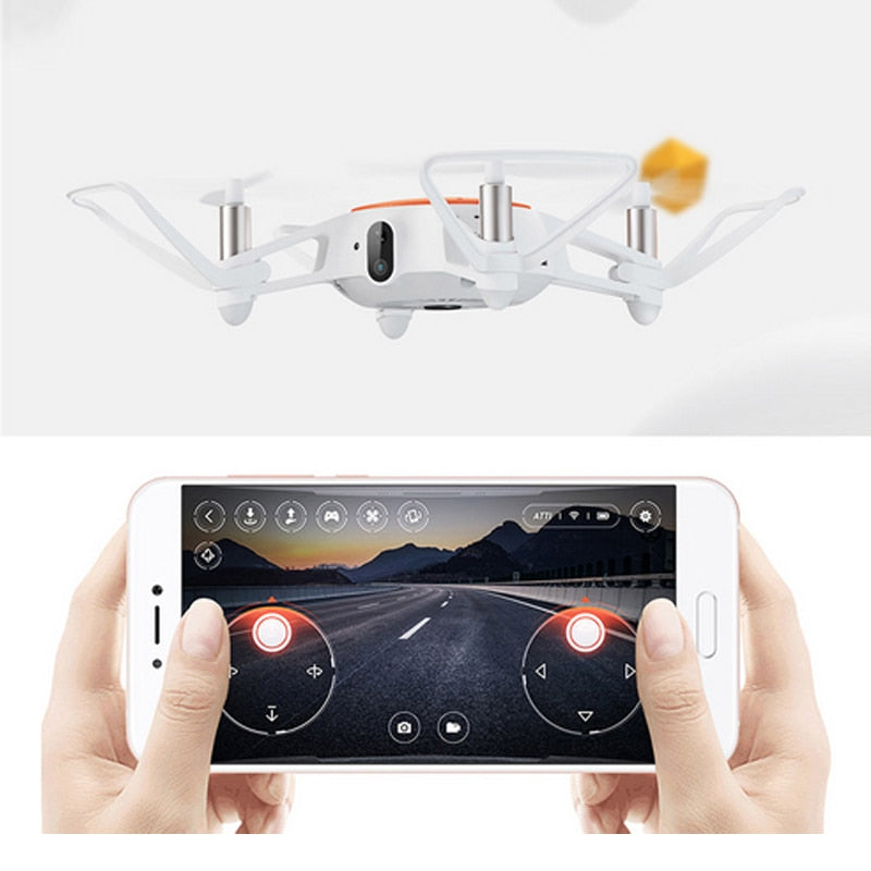 Xiaomi MITU Smart RC Drone - Cheapnotic