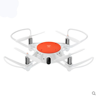 Xiaomi MITU Smart RC Drone - Cheapnotic