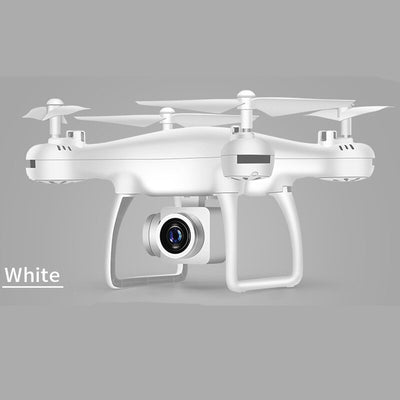 TXD-8S 4k Professional Drone with Camera - Cheapnotic