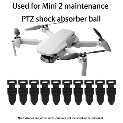 Suitable for DJI Yu MINI 2 repair gimbal - Cheapnotic