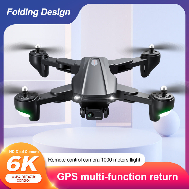 R20 Cross-Border Drone - Cheapnotic