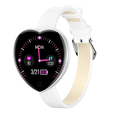 Women's - T52 Smart Watch - Cheapnotic