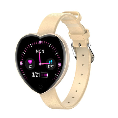 Women's - T52 Smart Watch - Cheapnotic