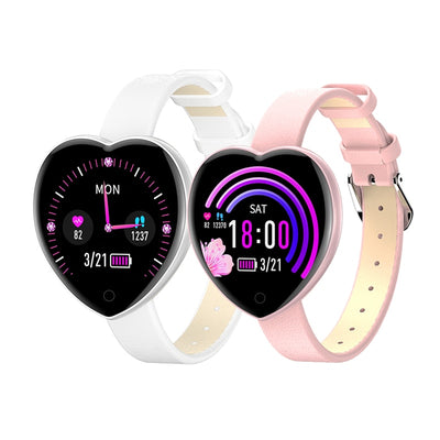 Women's - T52 Smart Watch - Cheapnotic