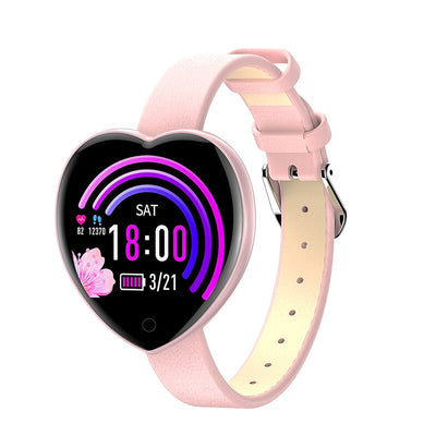 Women's - T52 Smart Watch - Cheapnotic