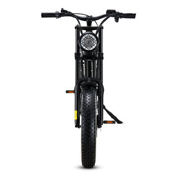 Ridingtimes Z8 48V 15A 500W - Cheapnotic