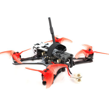 Emax Tinyhawk II Freestyle - Cheapnotic