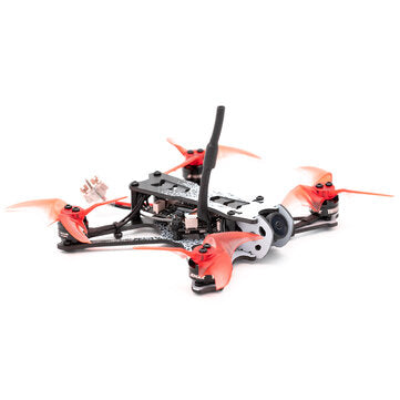 Emax Tinyhawk II Freestyle - Cheapnotic